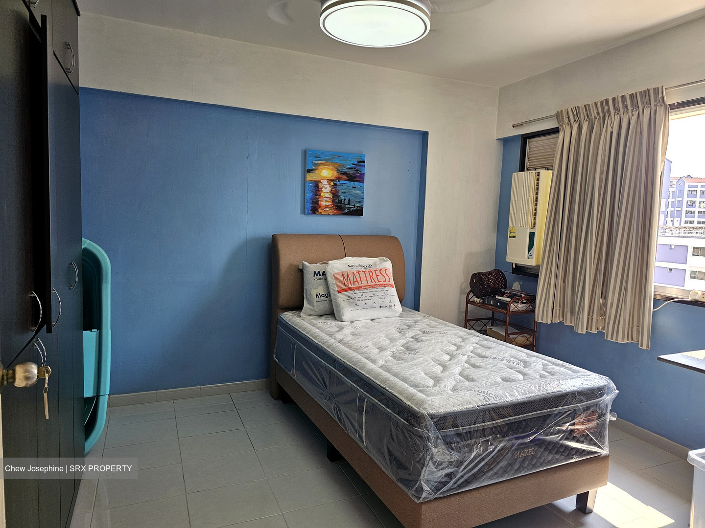 Blk 280 Choa Chu Kang Avenue 3 (Choa Chu Kang), HDB 4 Rooms #464410471